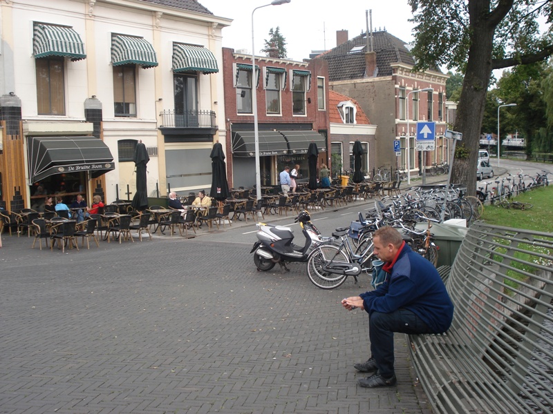 Leiden030