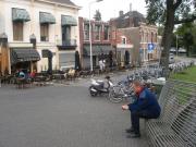 Leiden030