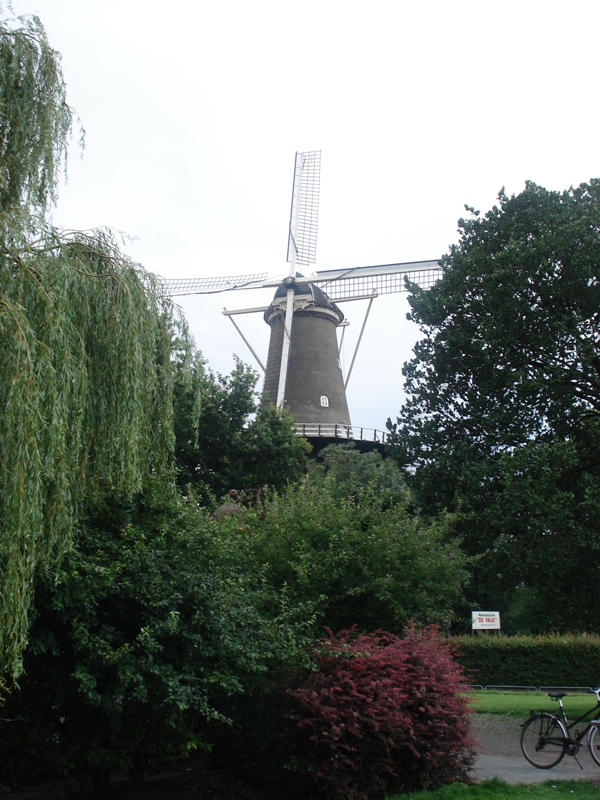 Leiden038