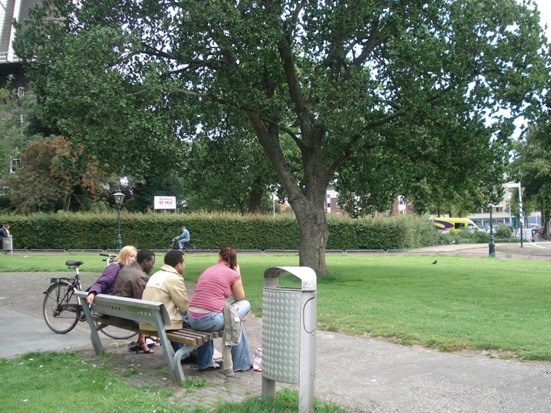 Leiden039