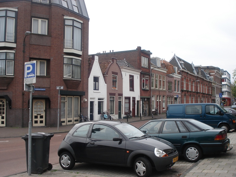 Leiden040