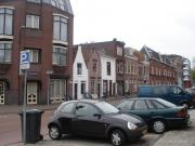 Leiden040
