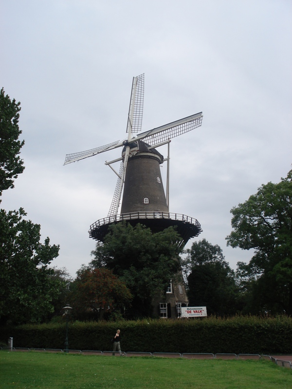 Leiden041
