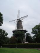 Leiden041