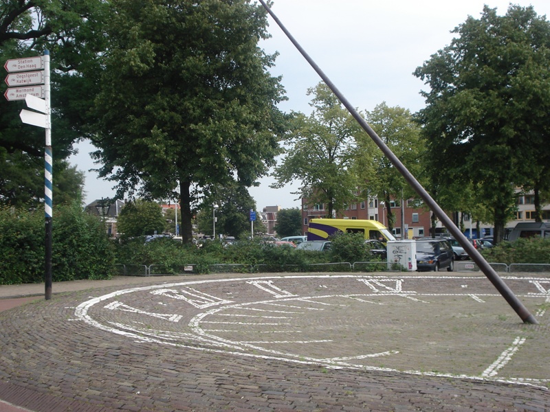 Leiden043