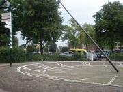 Leiden043