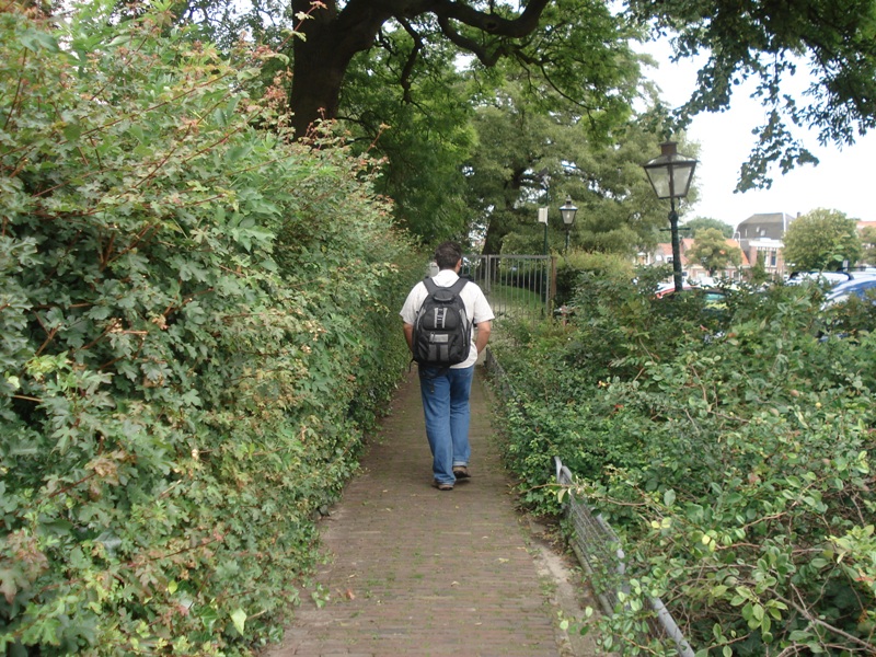Leiden045