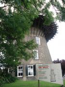 Leiden046