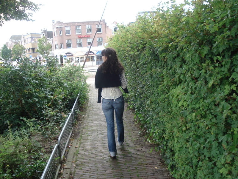Leiden047
