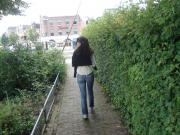 Leiden047