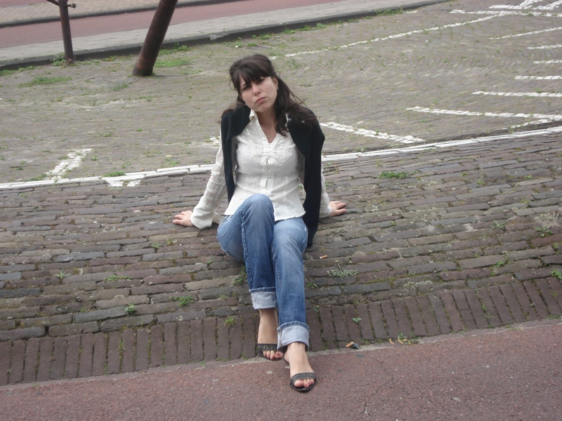 Leiden048