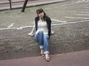 Leiden048