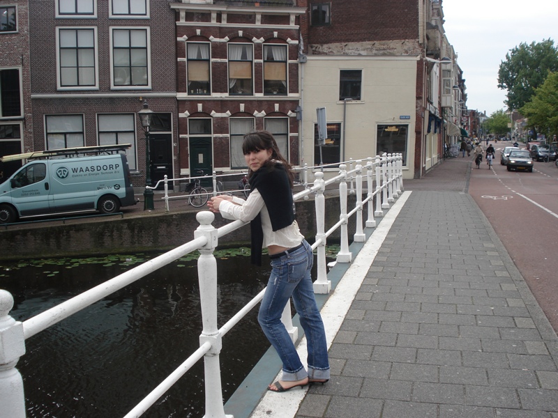 Leiden049
