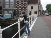 Leiden049