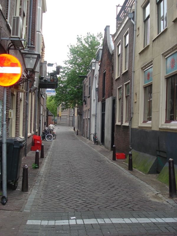 Leiden052