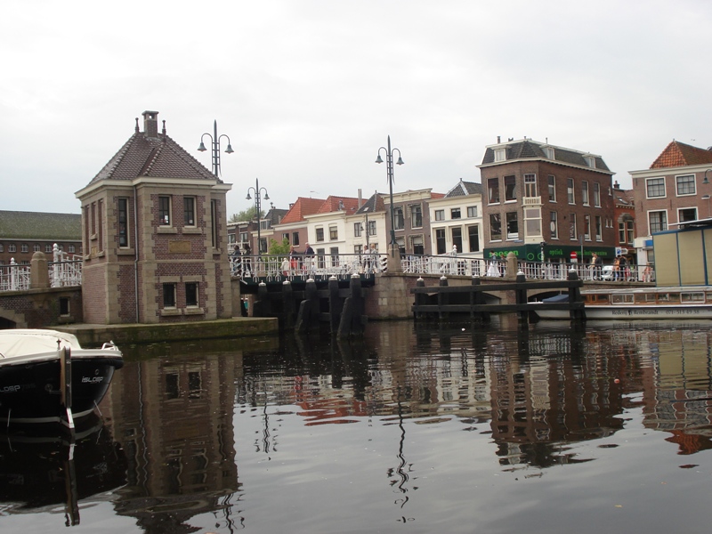 Leiden053