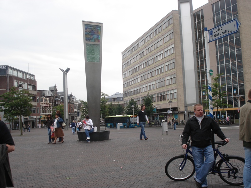 Leiden017