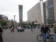 Leiden017
