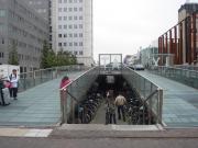Leiden018