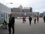 Leiden011