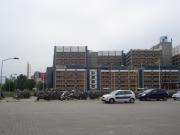 Leiden013