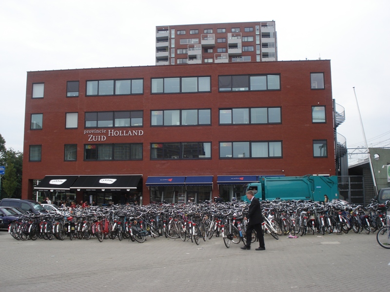 Leiden014