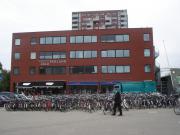 Leiden014
