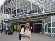 Leiden015