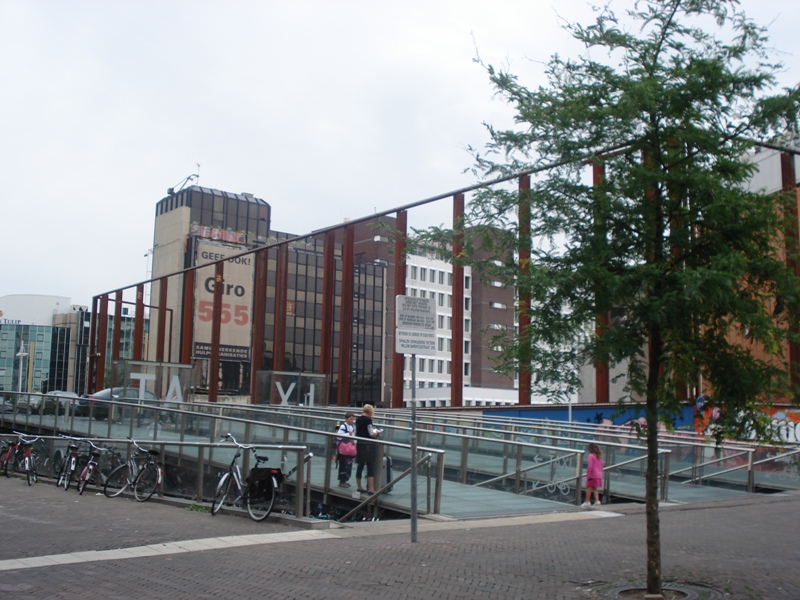 Leiden016