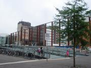 Leiden016