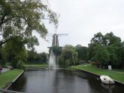 Leiden027
