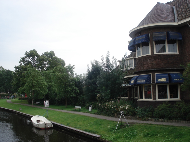 Leiden028