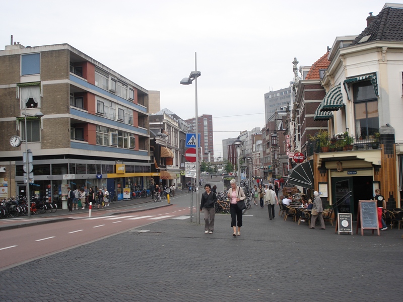 Leiden029