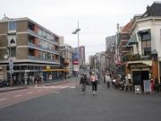 Leiden029