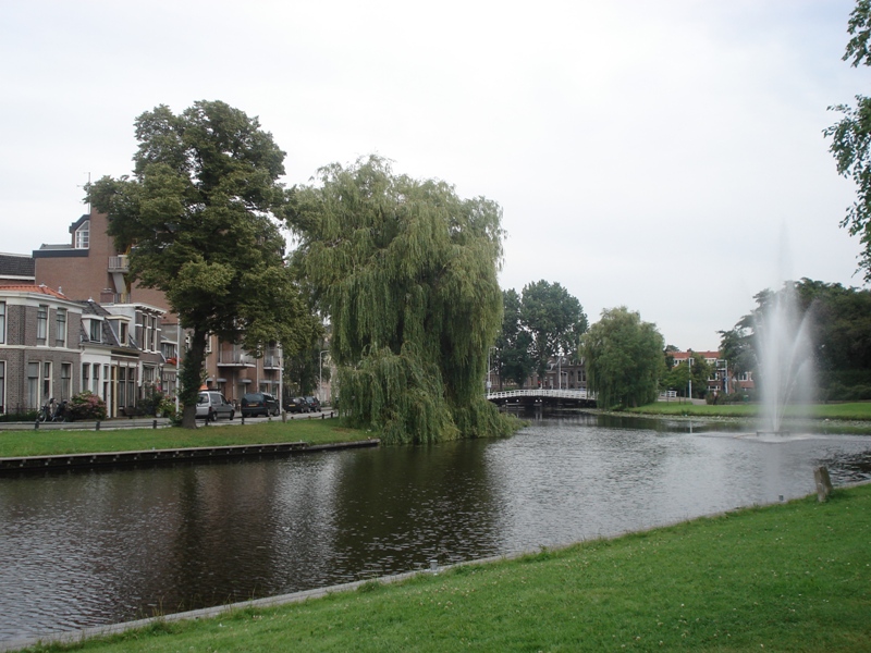Leiden032