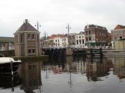 Leiden053