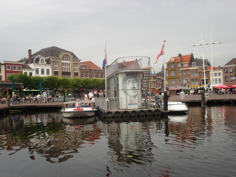 Leiden054