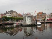 Leiden054