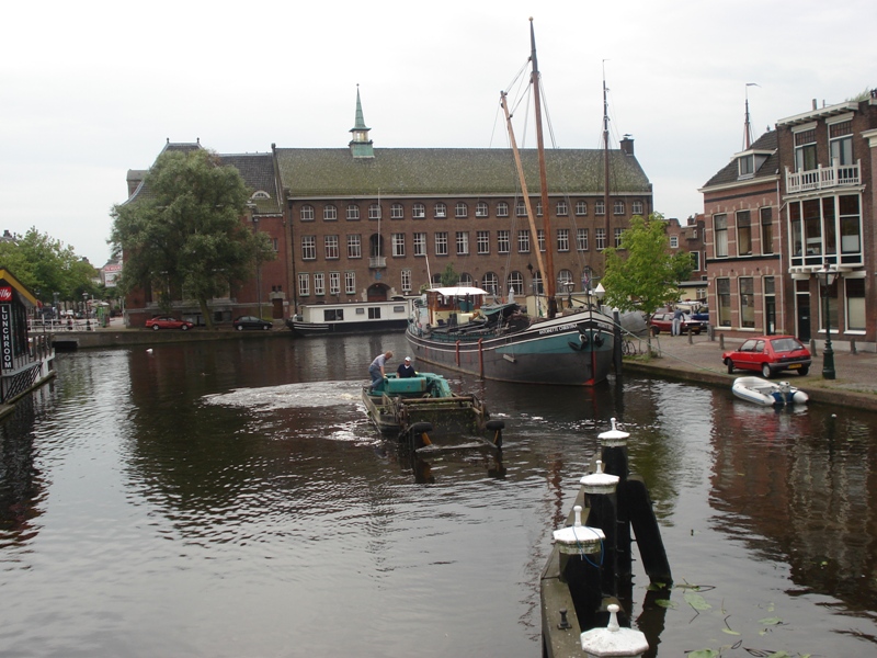 Leiden055