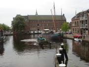 Leiden055