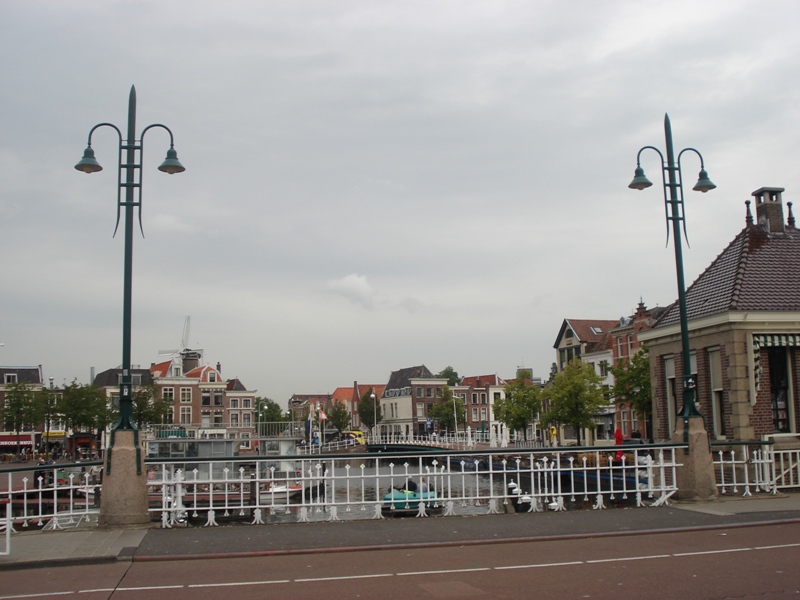 Leiden056