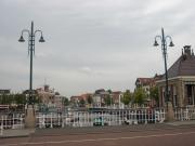 Leiden056