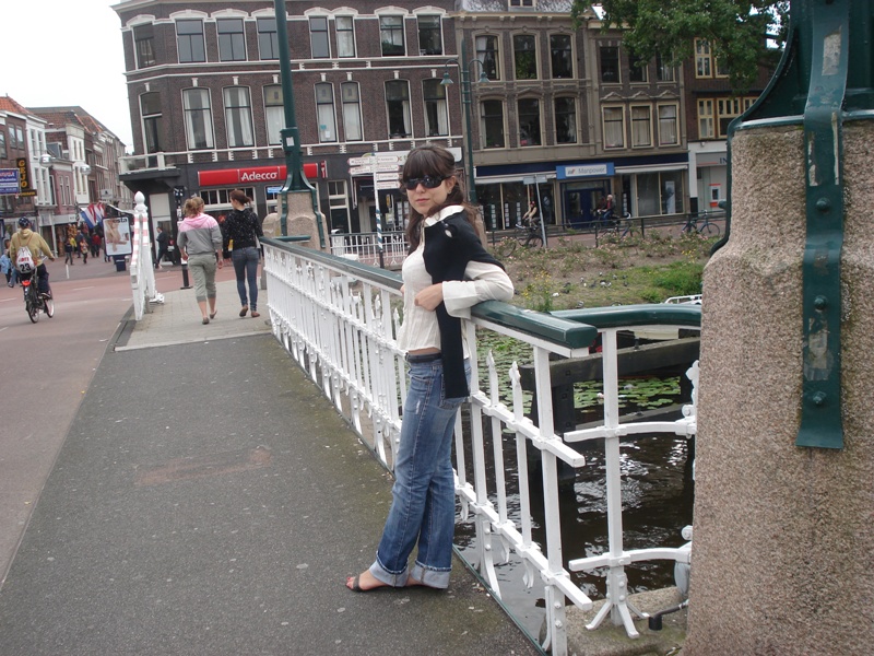 Leiden057