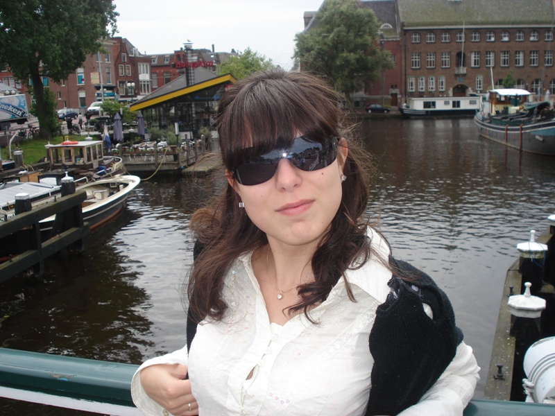 Leiden058