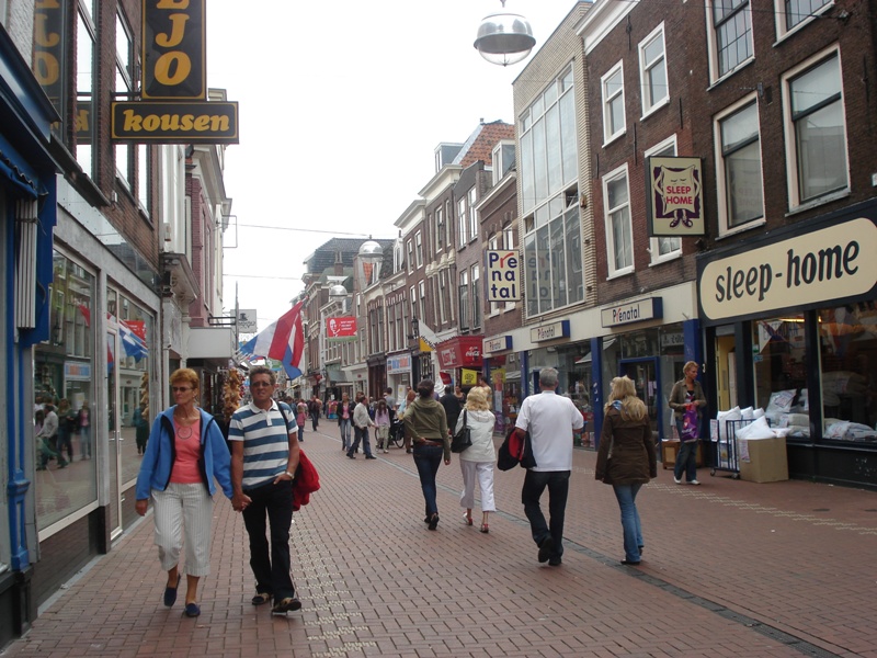 Leiden059