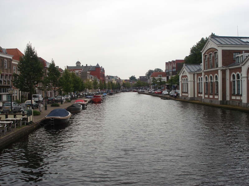 Leiden063