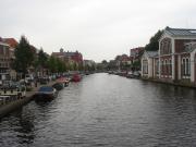 Leiden063
