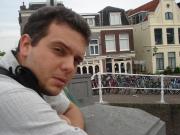 Leiden064