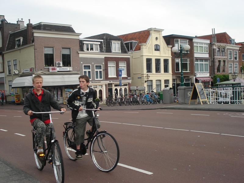 Leiden067