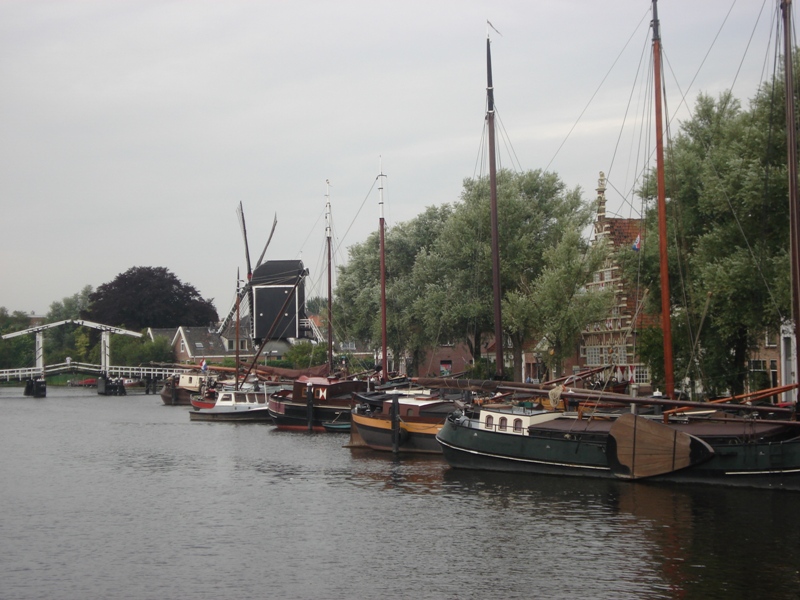 Leiden068